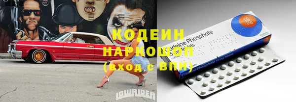 стафф Алексин