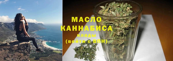 твердый Ладушкин