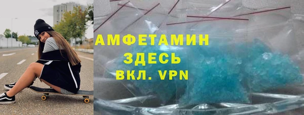 твердый Ладушкин