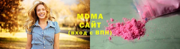 СК Алзамай
