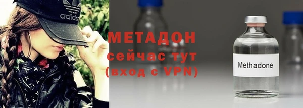 СК Алзамай