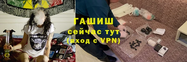 СК Алзамай